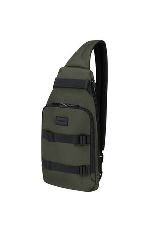 SACKMOD SLINGBAG M
