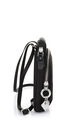 KARISSA 2 PHONE/MASK CRSBDY ANTIMIC  hi-res | Samsonite