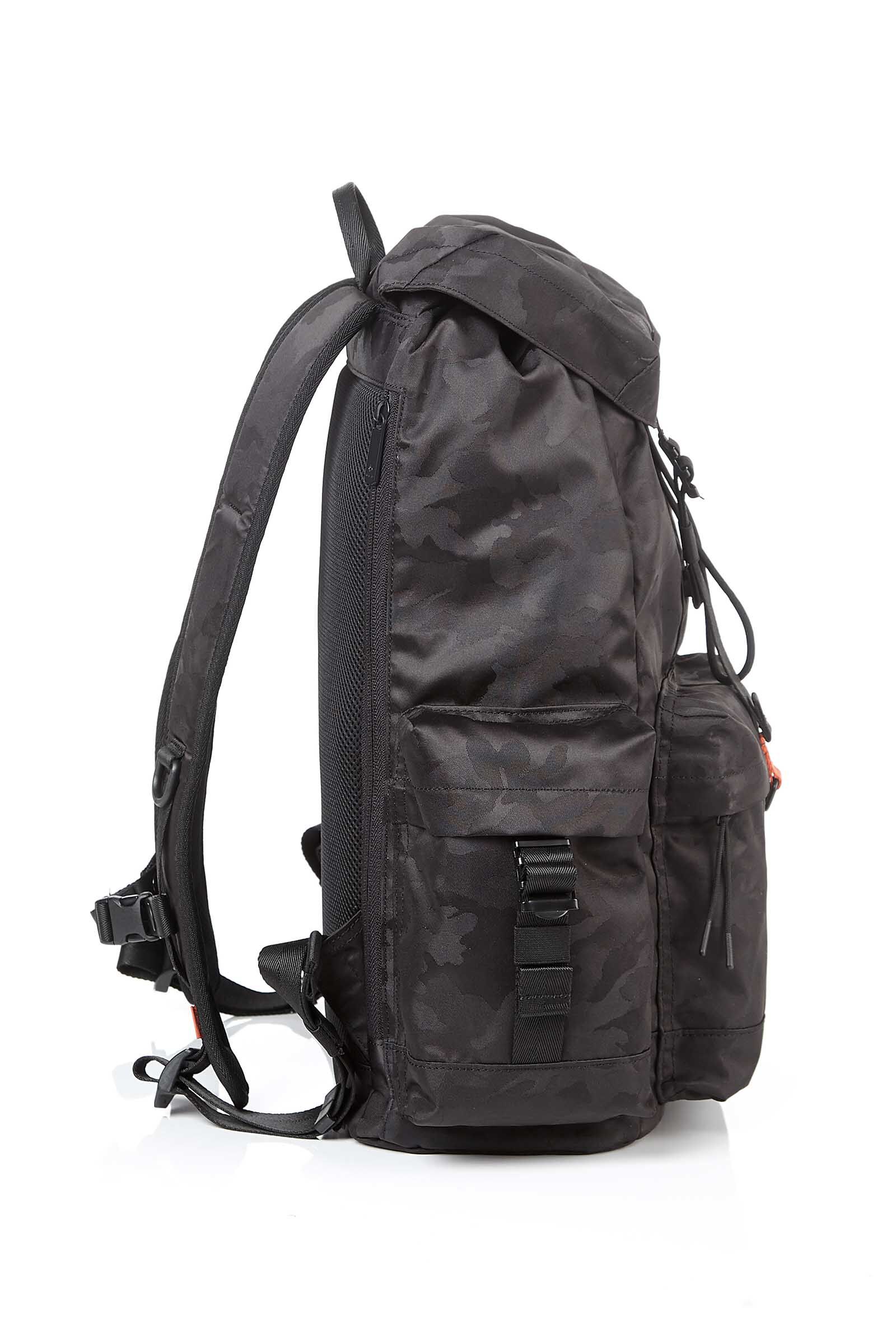 Dawson backpack xl studio clearance