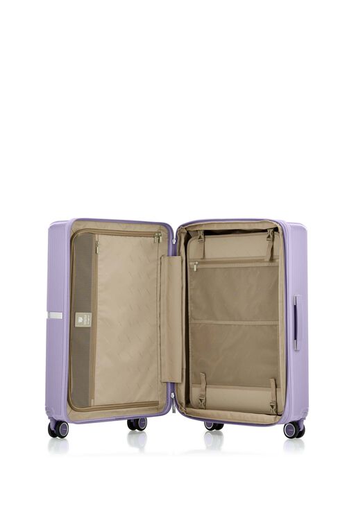 MINTER SPINNER 69/25 EXP