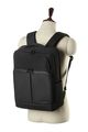 PLANTPACK 9 BACKPACK  hi-res | Samsonite