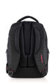 LOCUS ECO LP BACKPACK VII  hi-res | Samsonite