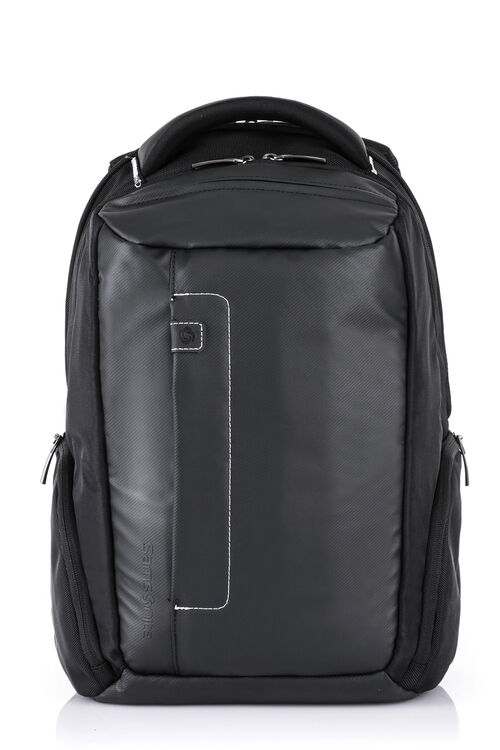 Samsonite locus clearance