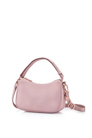 VARENA 2WAY  CROSSBODY BAG