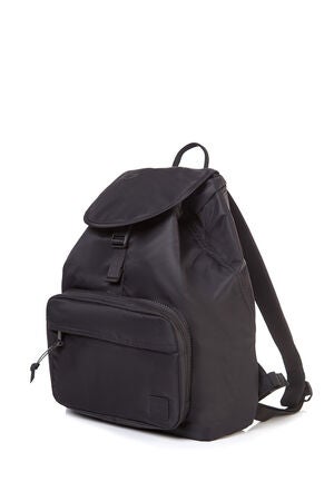 JUVIX FLAP BACKPACK