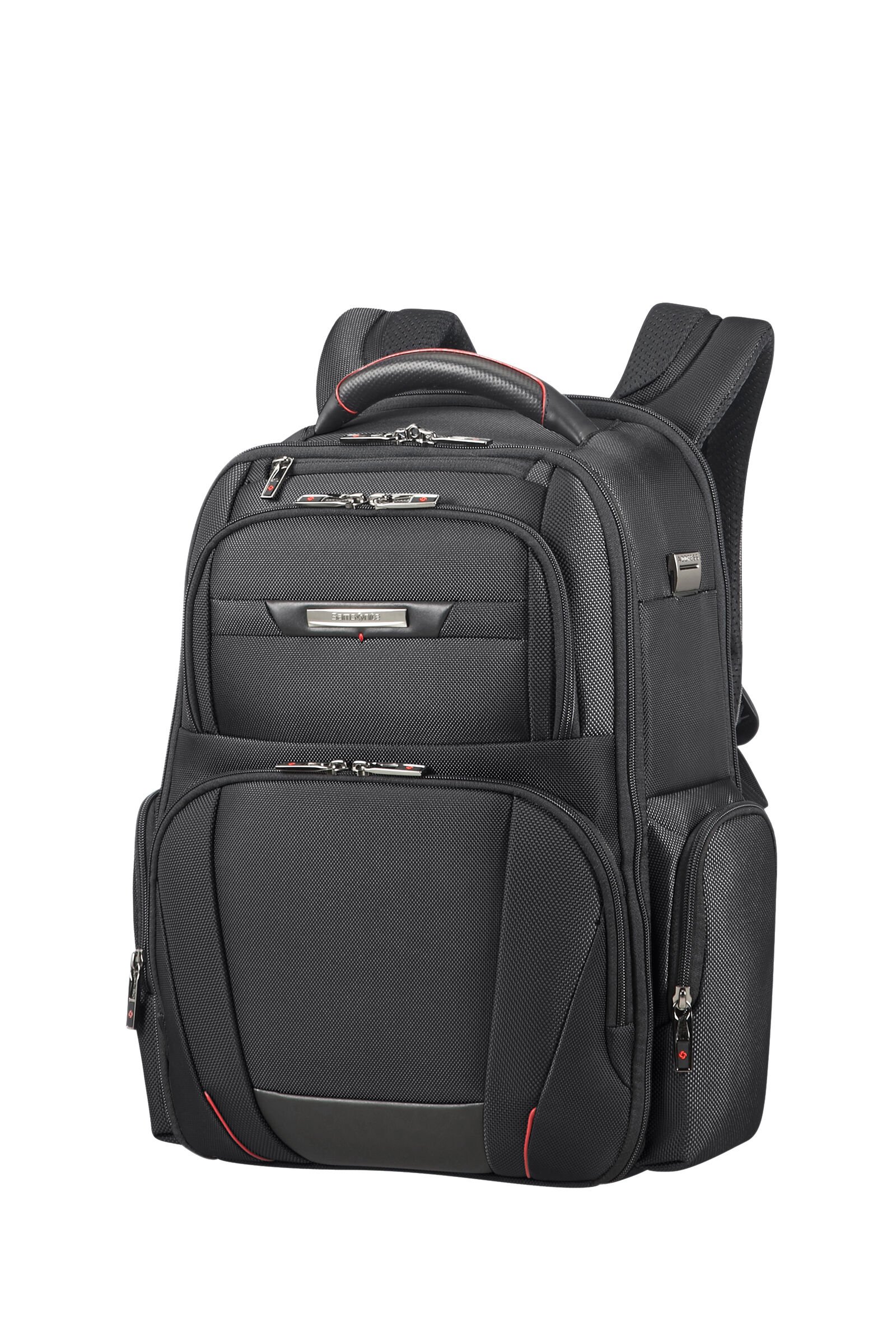 Samsonite backpack pro dlx 5 clearance