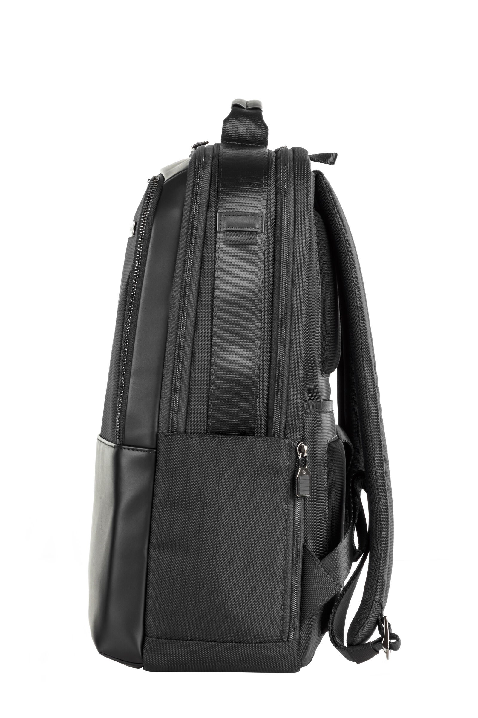 Samsonite SEFTON Backpack TCP