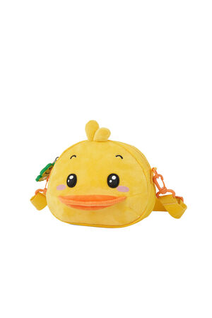 SAMMIES DREAMS MINI CROSSBODY DUCKY  hi-res | Samsonite