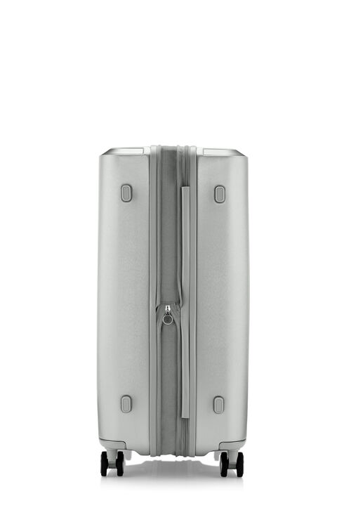 EVOA Z SPINNER 75/28 EXP