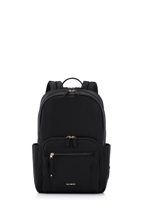 AUDRINA BACKPACK 15.6"