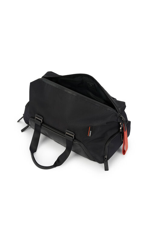 Weekend bag samsonite on sale