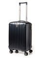 NIAR SPINNER 57/20 EXP  hi-res | Samsonite