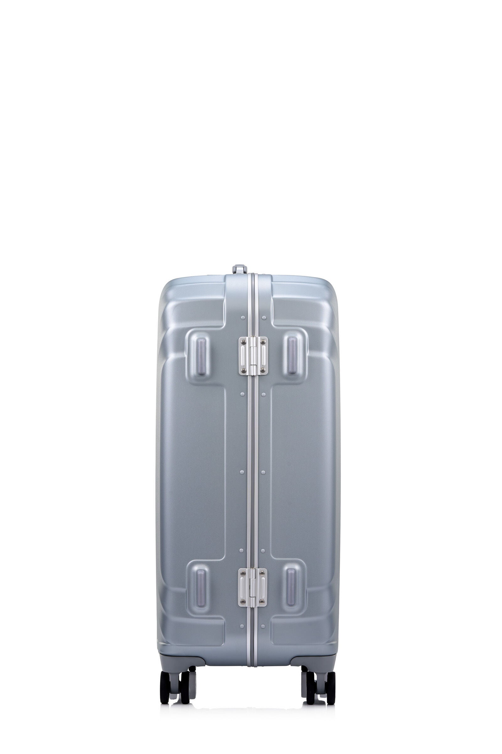 サムソナイト TRU-FRAME SPINNER 68/25 FR 3-5泊用 Samsonite Tru-frame Spinner 68/25 Fr