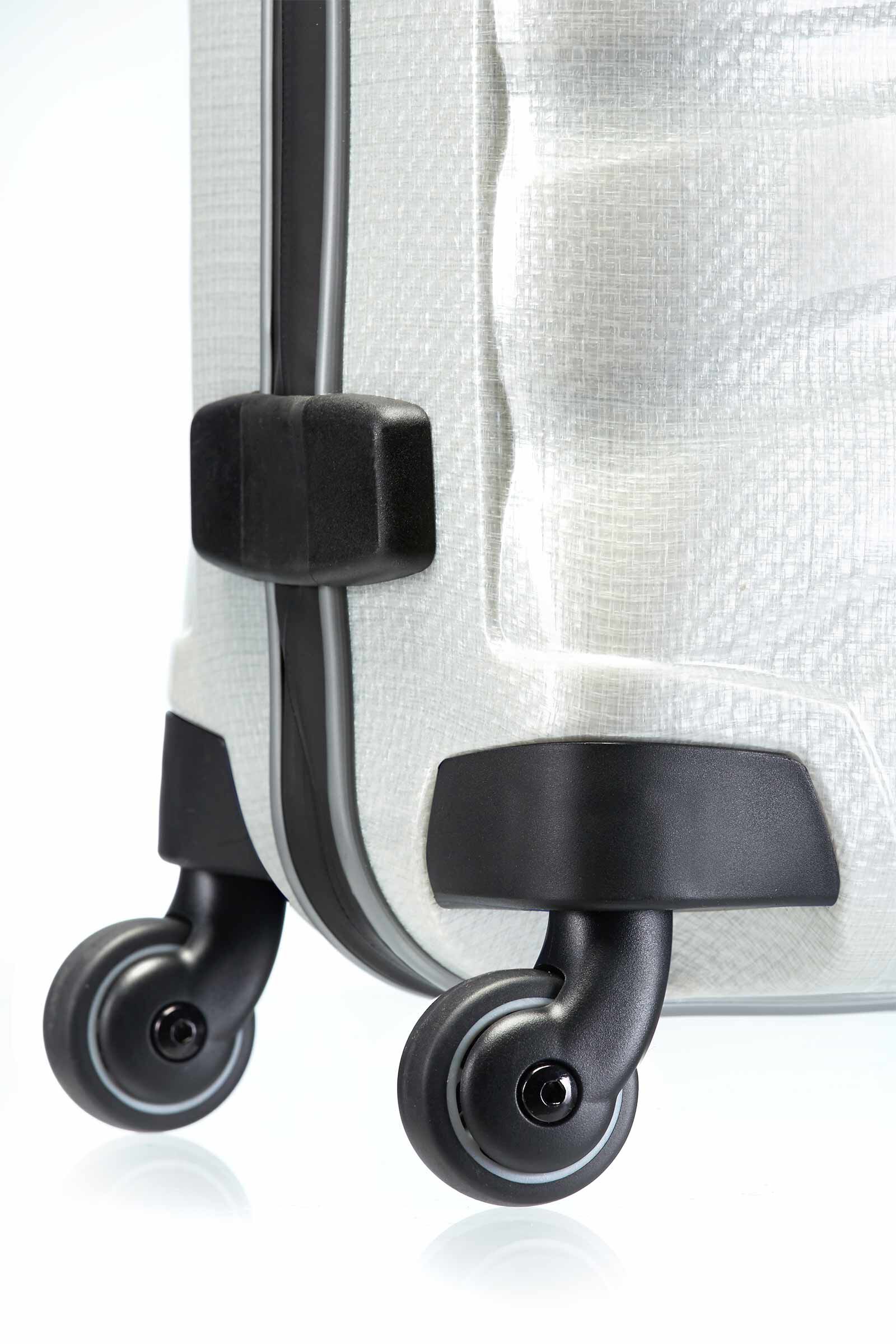 Samsonite Firelite Spinner 55/20