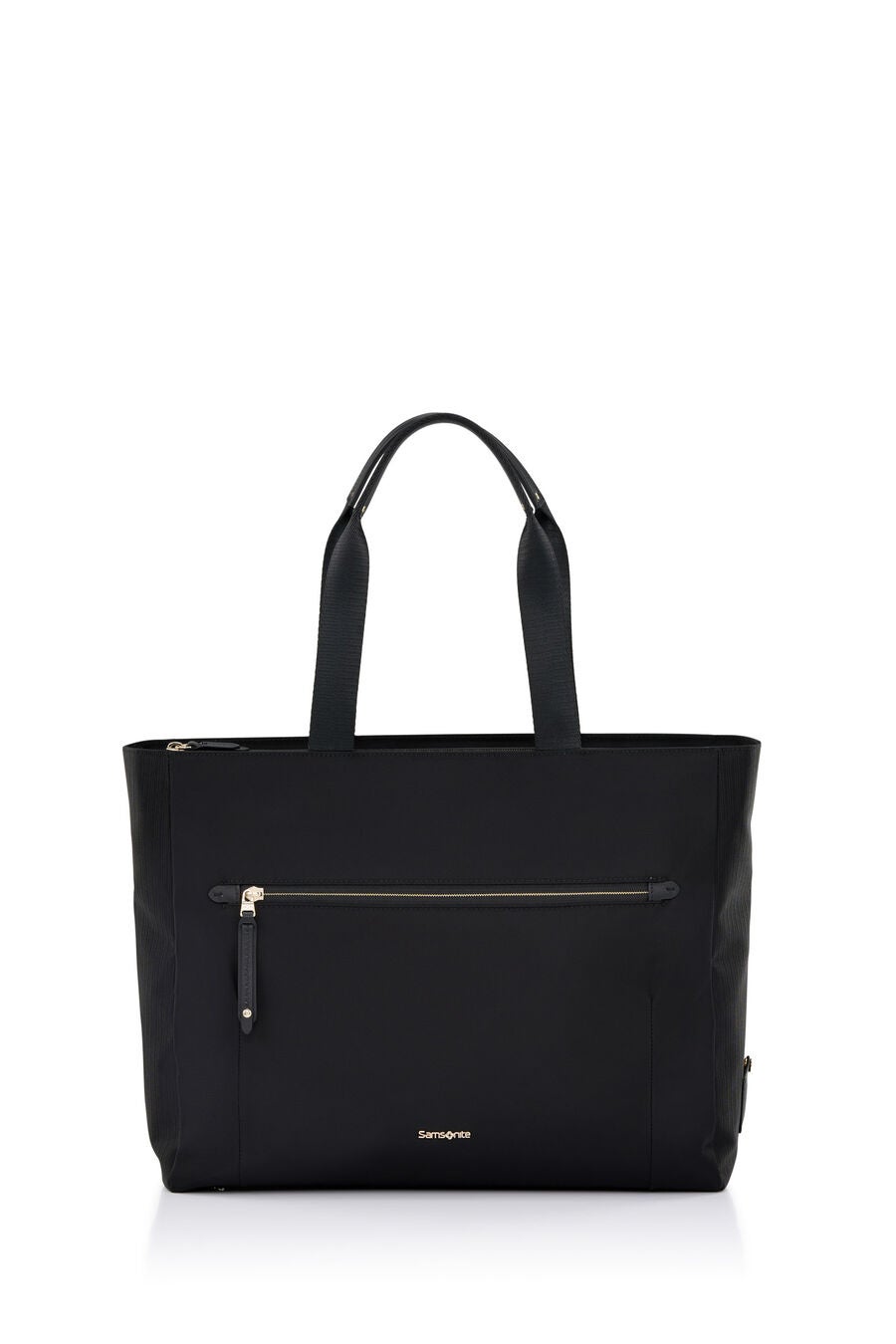 AUDRINA TOTE BAG Z 14.1"
