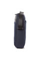 PLANTPACK 7 CROSS  hi-res | Samsonite