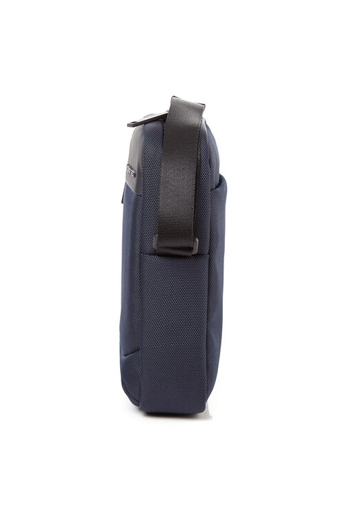 PLANTPACK 7 CROSS  hi-res | Samsonite