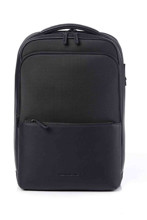 CARMONT BACKPACK 15.6"  hi-res | Samsonite