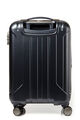 NIAR SPINNER 57/20 EXP  hi-res | Samsonite