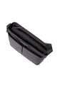ROGART MESSENGER BAG  hi-res | Samsonite