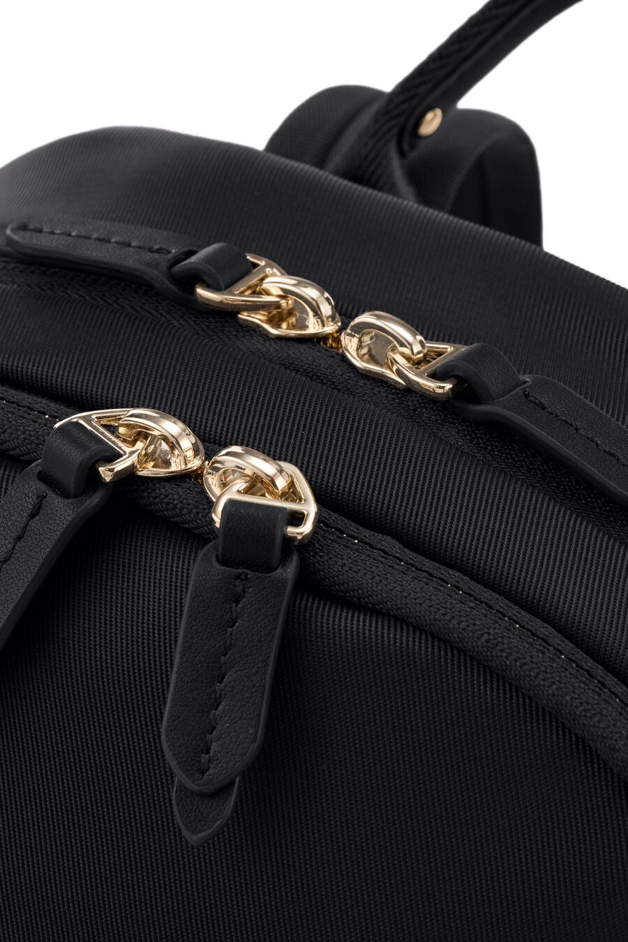 AUDRINA BACKPACK S