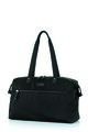 TRAVEL LINK ACC. FOLDABLE SHOPPING W/POUCH  hi-res | Samsonite