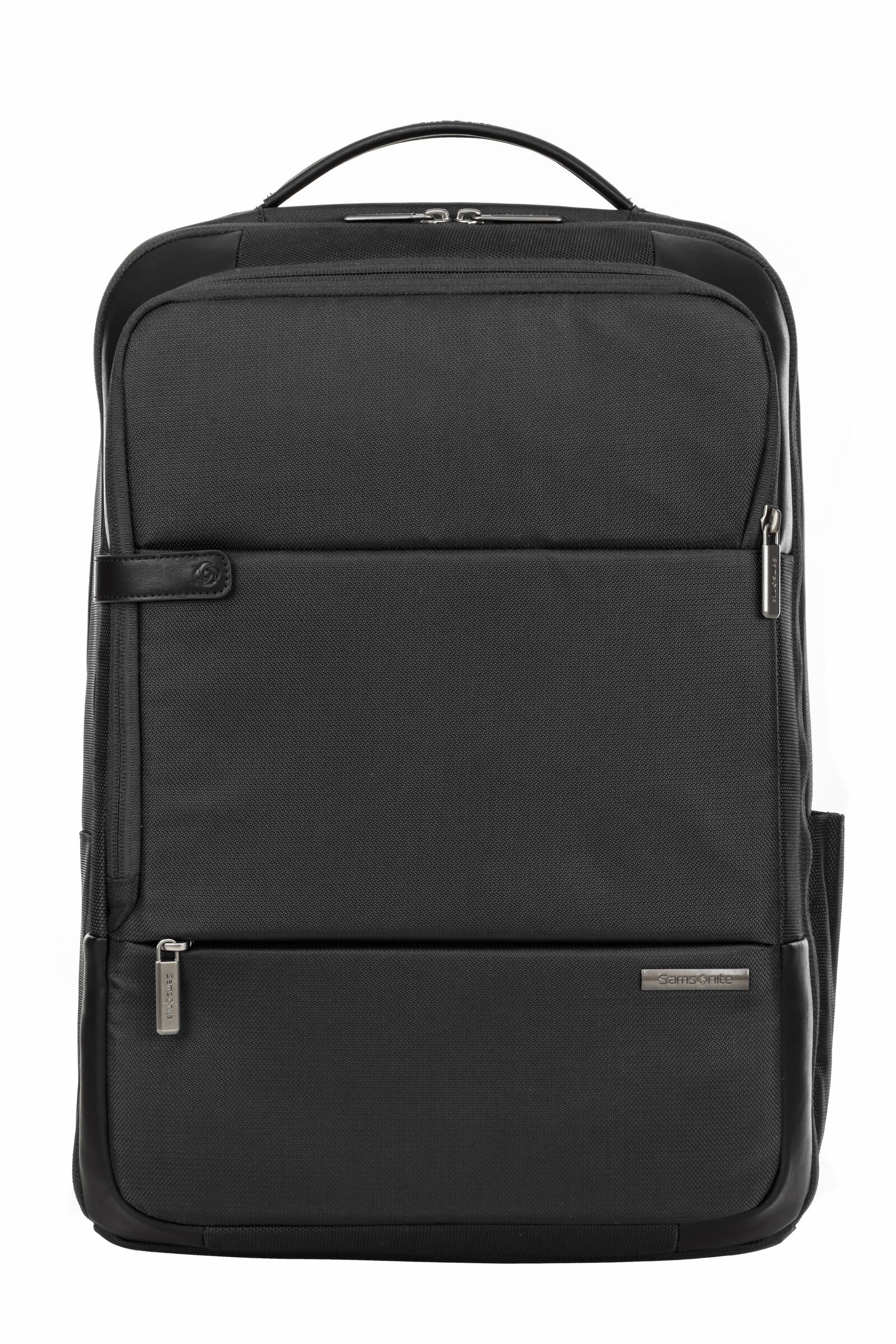 Samsonite garde backpack online iv