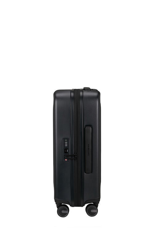 FYRM SPINNER 55/20 EXP