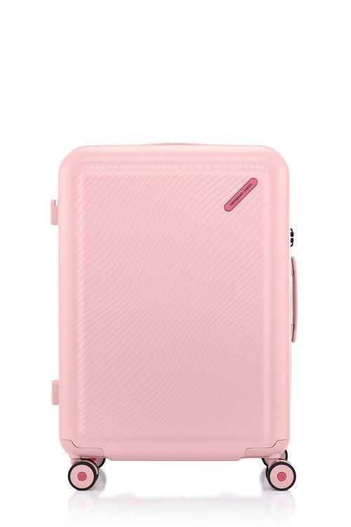 TOIIS OCEAN SPINNER 68/25 EXP