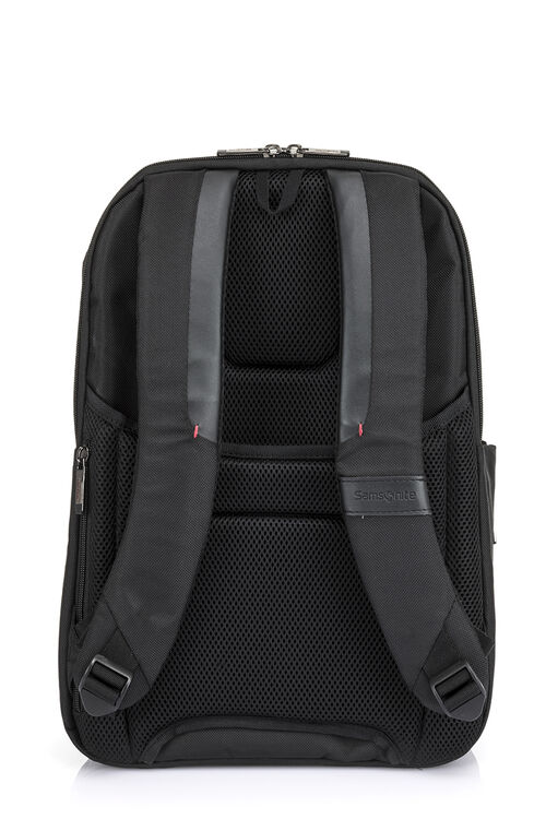 Samsonite highline backpack cheap