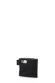 TRAVEL ESSENTIALS FOLDABLE MASK POUCH  hi-res | Samsonite