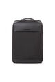 JERALD BACKPACK 15.6"  hi-res | Samsonite