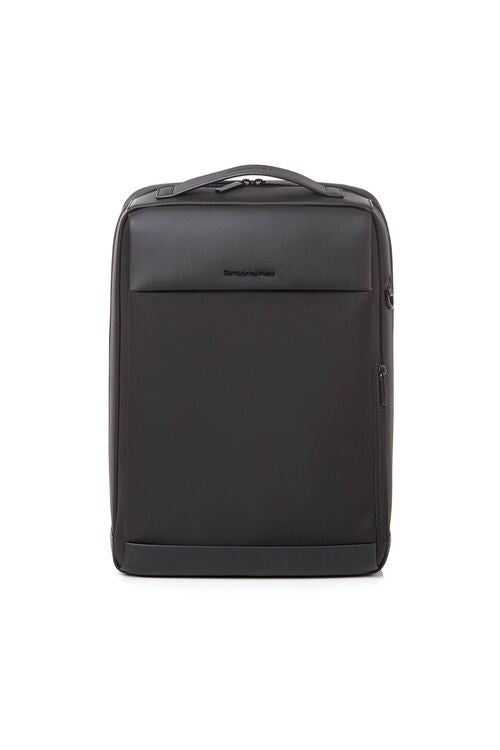 JERALD BACKPACK 15.6"  hi-res | Samsonite