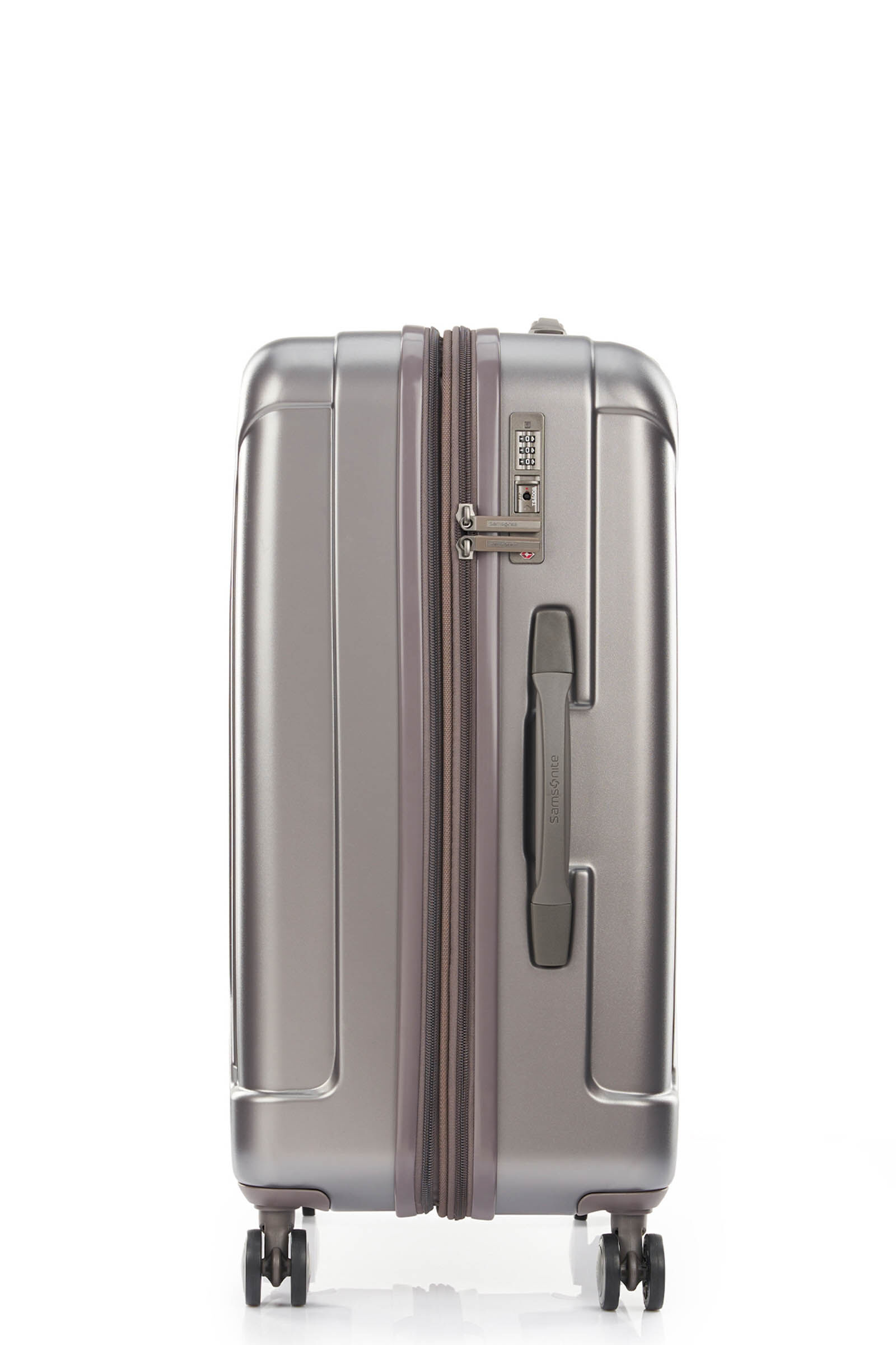 Niar samsonite discount