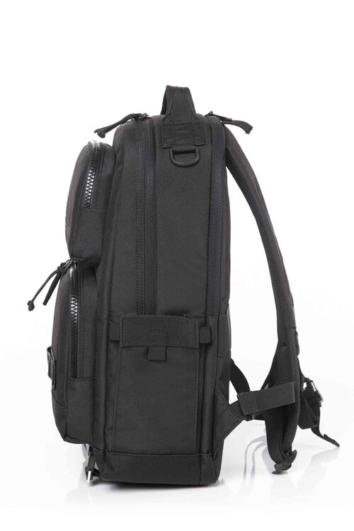 ENDERBY BACKPACK L 16"