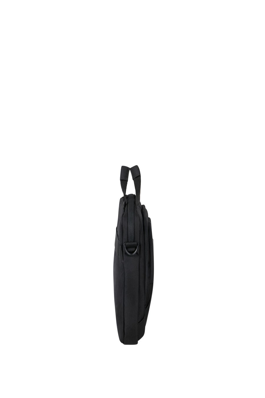 GUARDIT 3.0 SLIM BRIEFCASE 15.6"