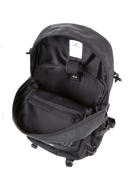 VEYON BACKPACK 16"