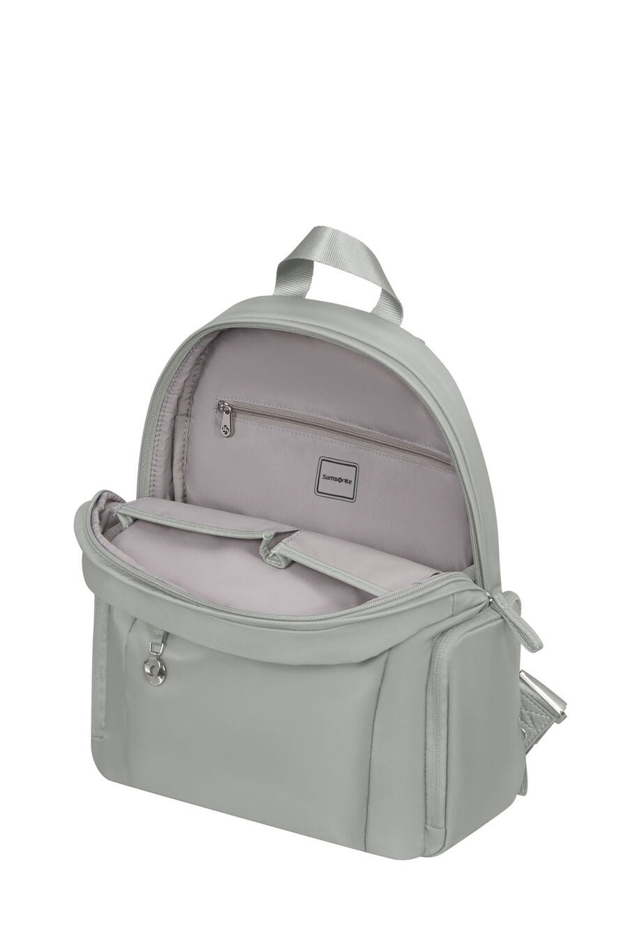 MOVE 5 BACKPACK