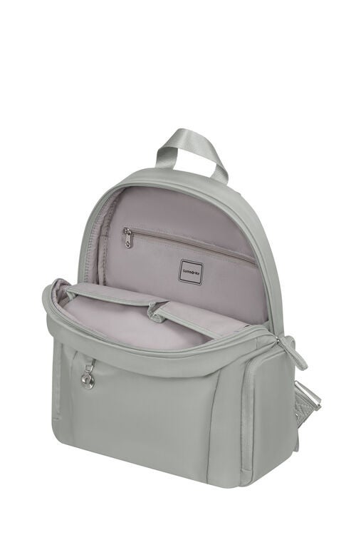 MOVE 5 BACKPACK