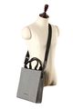 CHEVINCE 2 TOTE S  hi-res | Samsonite