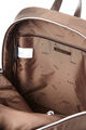 ETELL BACKPACK  hi-res | Samsonite