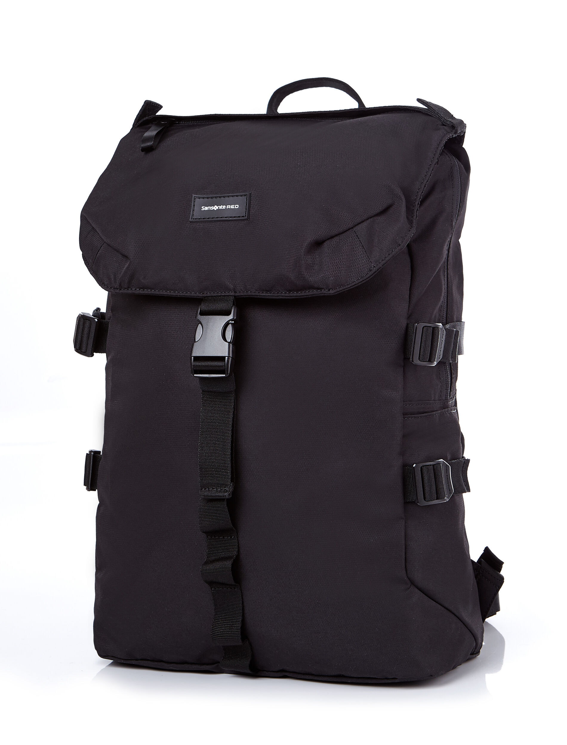 FULTUN BACKPACK