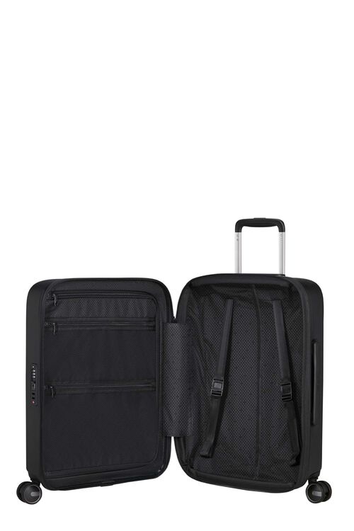 FYRM SPINNER 55/20 EXP