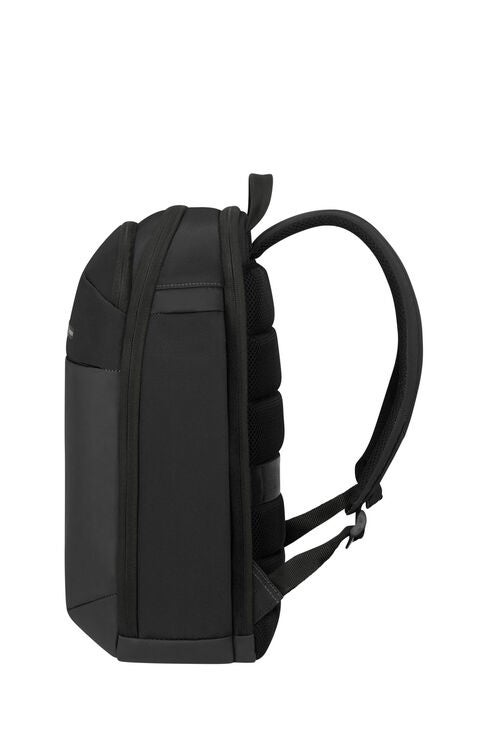MODERNY LAPTOP BACKPACK 15.6"
