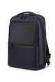CARMONT BACKPACK 15.6"  hi-res | Samsonite