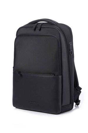 CARMONT BACKPACK 15.6"  hi-res | Samsonite
