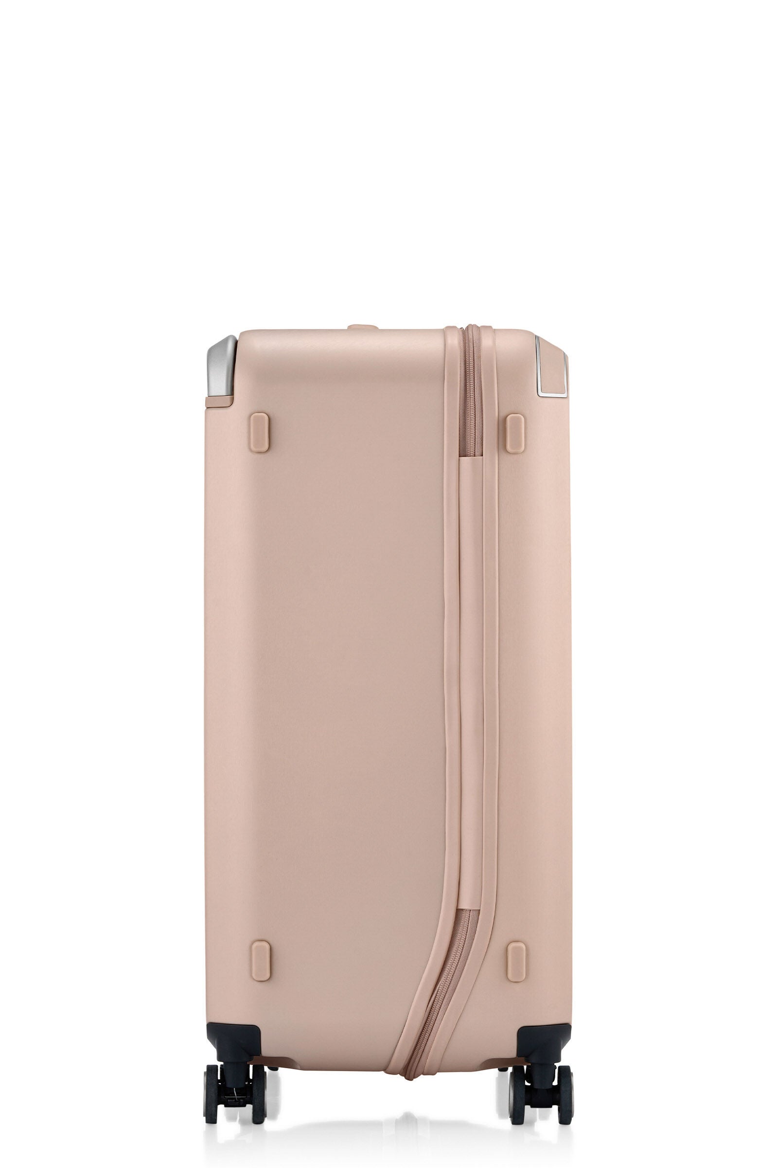 Samsonite Zenpod Spinner 69/25
