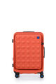 TOIIS M SPINNER 68/25 EXP  hi-res | Samsonite