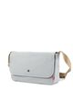 ESHER MESSENGER BAG