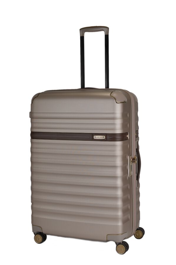 Samsonite richmond sale